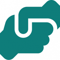 Community Trust
