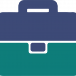 case management icon