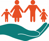 social servcies icon